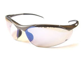 Bolle (10 pairs) contour pc lens safety glasses esp - bocont