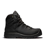 Bravo gtx waterproof s3 composite safety boot with flex-system by soild gear - sg75002