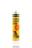 BSPRAY Beezwax Leather Spray (Pack of 12) Miscellaneous