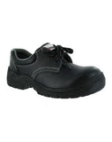 Centek safety fs337 s1p lace-up budget shoe