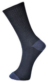 Classic cotton sock - sk13