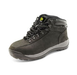 Click sbp chukka safety boot steel toe and midsole sbp sizes 6-12 - ctf32