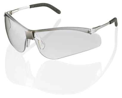 Beeswift traders milano safety glasses (pack of 10) - ctms