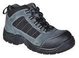 Compositelite anti static safety trekker work boot s1 portwest- fc63