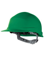 Delta plus venitex zircon safety helmet hard hat-zircon