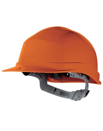 Delta plus venitex zircon safety helmet hard hat-zircon