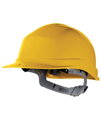 Delta plus venitex zircon safety helmet hard hat-zircon