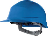 Delta plus venitex zircon safety helmet hard hat-zircon