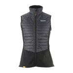 Dewalt florence ladies’ insulated bodywarmer womens gillet