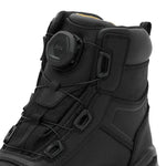 Dewalt lander boa work boot black