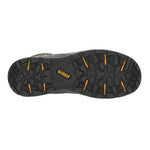 Dewalt lander boa work boot black