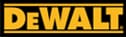 Dewalt logo dewalt safety, dewalt force, active workwear