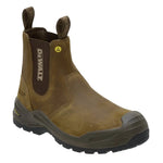 Dewalt waterproof boot snickers workwear