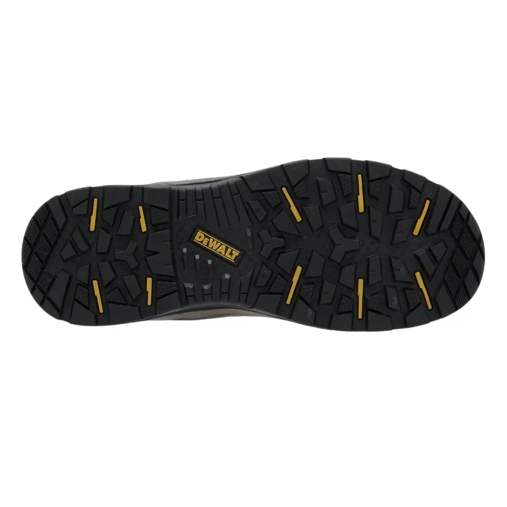 Dewalt waterproof boot snickers workwear