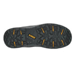 Dewalt waterproof safety boot steelforge black