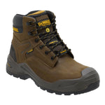 Dewalt waterproof boot snickers workwear style
