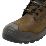 Dewalt waterproof boot snickers workwear style