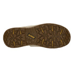 Dewalt waterproof safety boot steelforge wheat