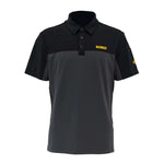 Dewalt skyrock polo matches blaklader workwear