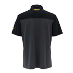 Dewalt skyrock polo matches blaklader workwear