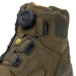 Dewalt foundry boa work boot