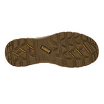 Dewalt foundry wheat boa work boot