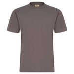 Earthpro® goshawk recycled fabric t-shirt - durable and comfortable