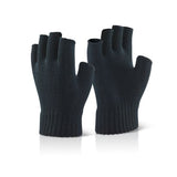 Fingerless gloves/mittens (pack of 10) - flm beeswift