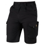 Hawk earthpro® combat shorts-2000r