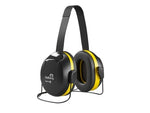 Hellberg secure 2 neckband ear protectors-43002-001