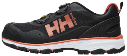 Helly hansen chelsea evolution safety footwear s3 shoe