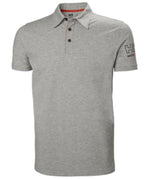 Helly hansen evo kensington polo shirt -79241