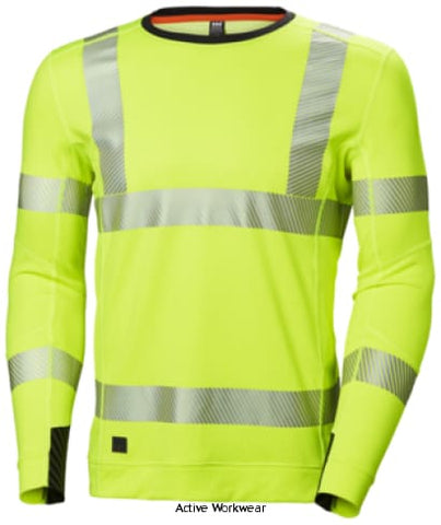 Best thermal workwear hotsell