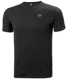 Helly hansen hh lifa active t-shirt-75116