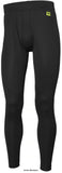 Helly Hansen HH Workwear Baselayer Thermal Lifa Pant Long Johns - 75505 - Underwear & Thermals - Helly Hansen