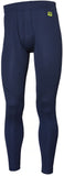 Helly hansen hh workwear baselayer thermal lifa pant long johns 75505