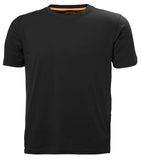 Helly hansen hh workwear chelsea evolution tee shirt - 79198