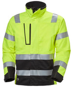 Helly hansen hi visibiity stretch alna 2.0 jacket-77220