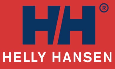 The History of Helly Hansen