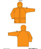 Helly hansen horten jacket-70030