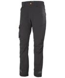 Helly hansen kensington service pant-77574