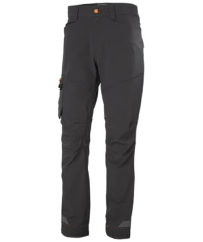 Helly hansen kensington service pant-77574