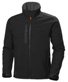 Helly hansen kensington softshell jacket-74231