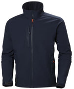 Helly hansen kensington softshell jacket-74231