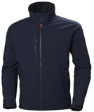 Helly hansen kensington softshell jacket-74231