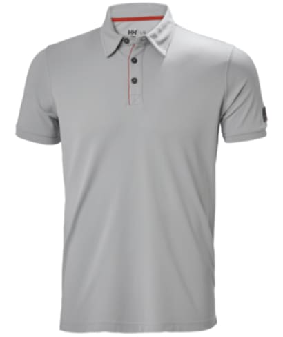 Helly hansen kensington tech polo-79248