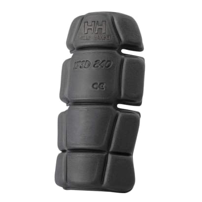Helly Hansen Kneepad Standard Insert