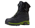 Helly hansen magni s3 boa fastener winter lined composite safety boot - 78317