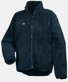 Helly hansen manchester interactive zip in fleece jacket-72065