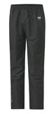 Helly hansen manchester waterproof over trousers pant- 70427